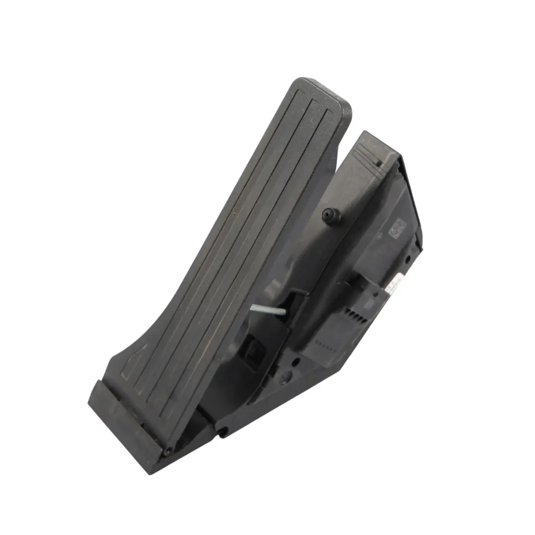 Accelerator Throttle Gas Pedal Assembly to Mercedes GLC X253 with Part number A2533000004 Mercedes GLC X253 Accelerator Throttle Gas Pedal Assembly - SKU A2533000004 - Part number A2533000004