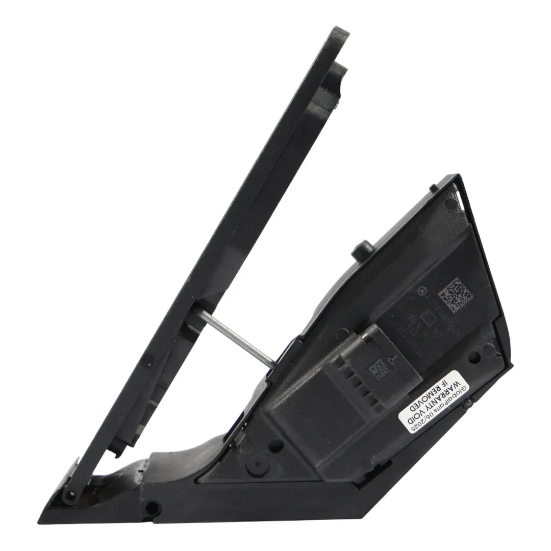 Mercedes GLC X253 Accelerator Throttle Gas Pedal Assembly - SKU A2533000004 - Part number A2533000004