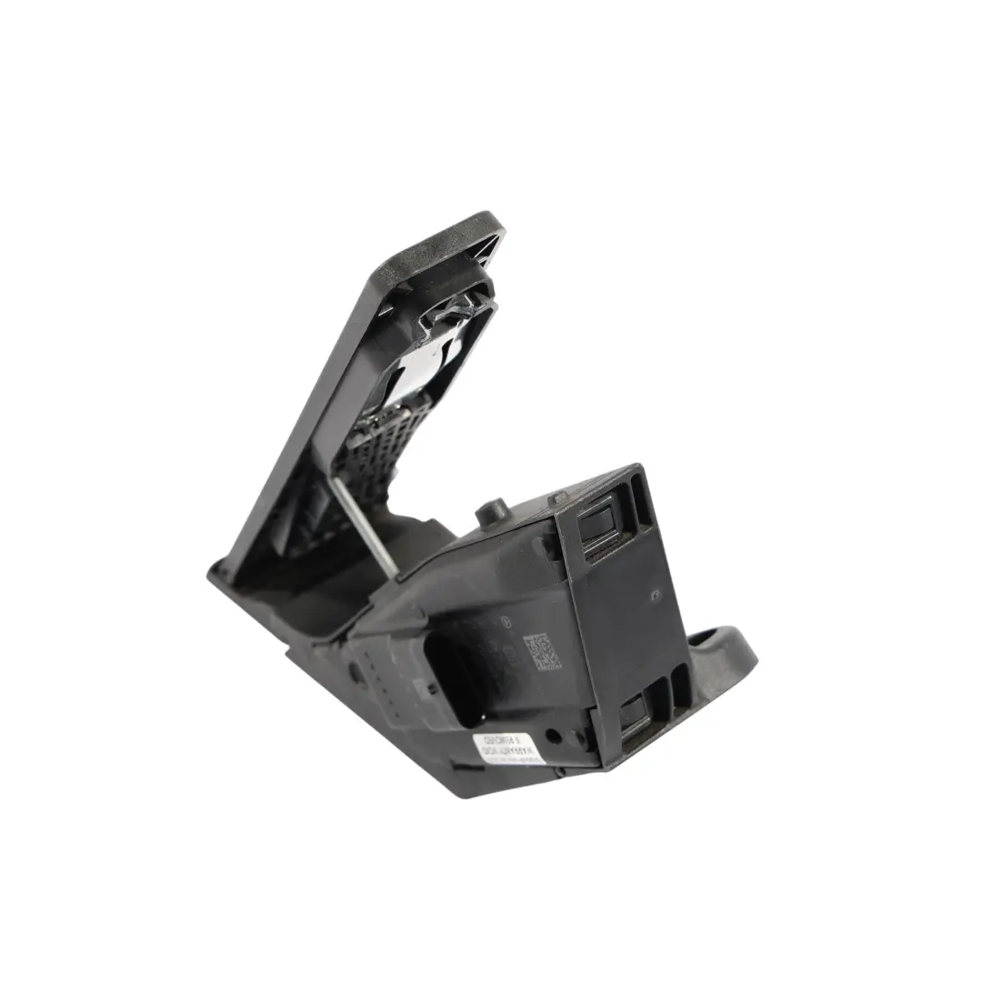 Mercedes GLC X253 Acelerador Acelerador Pedal De Gas Asamblea - SKU A2533000004 - Número de pieza A2533000004