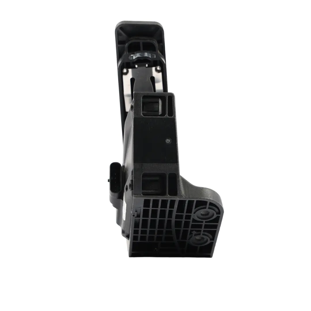 Ensemble Pédale D'Accélérateur Et D'Accélérateur pour Mercedes GLC X253 à propos du numéro de pièce A2533000004 Mercedes GLC X253 Ensemble Pédale D'Accélérateur Et D'Accélérateur - SKU A2533000004 - Numéro de pièce A2533000004