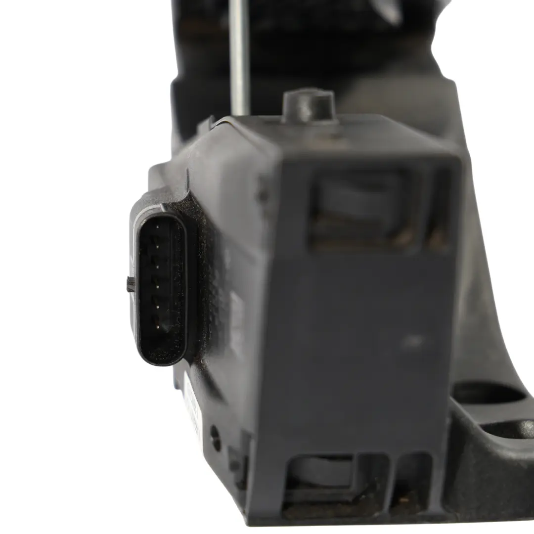 Mercedes GLC X253 Accelerator Throttle Gas Pedal Assembly - SKU A2533000004 - Part number A2533000004