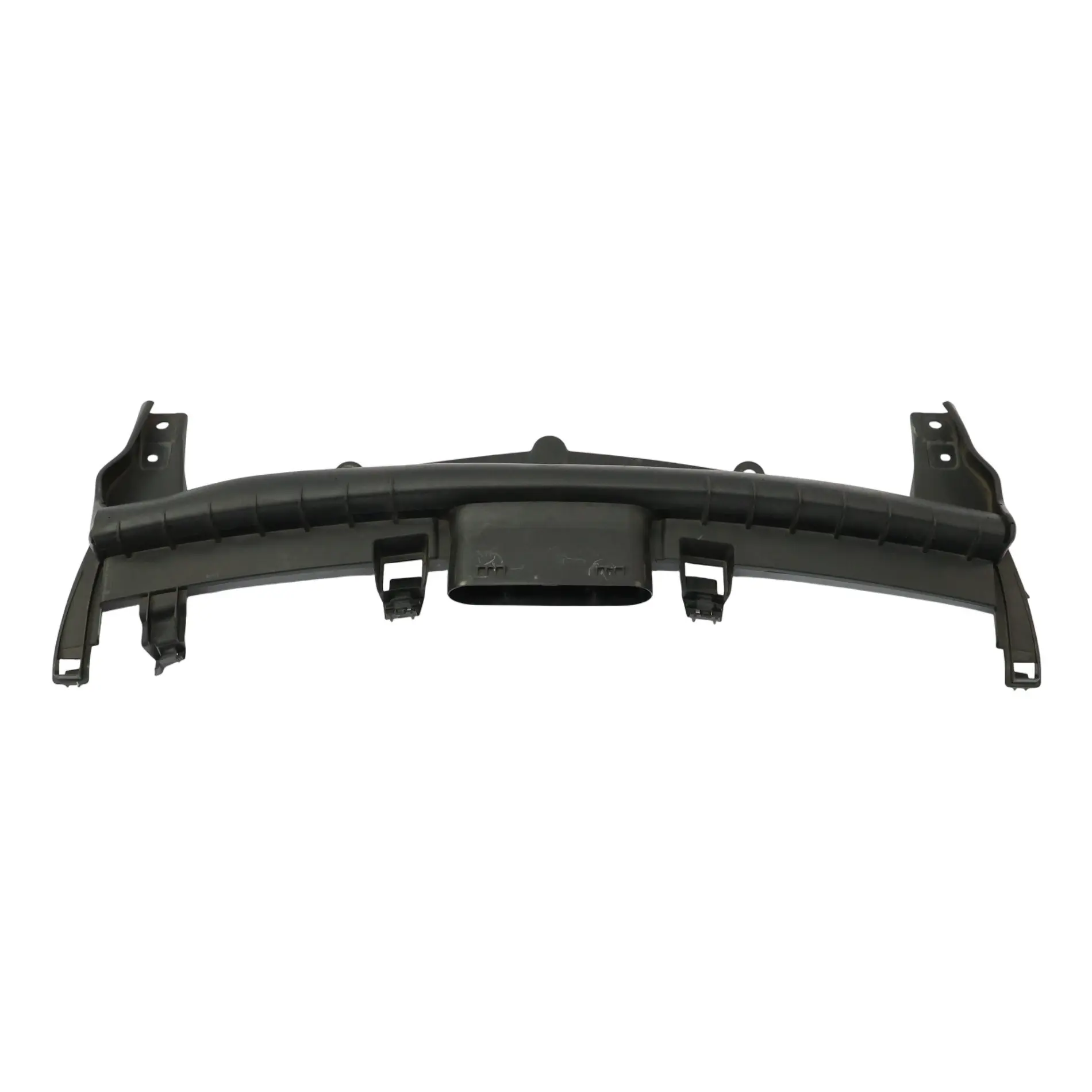 Mercedes C253 Filtre À Air Froid Intake Induction A2535003200
