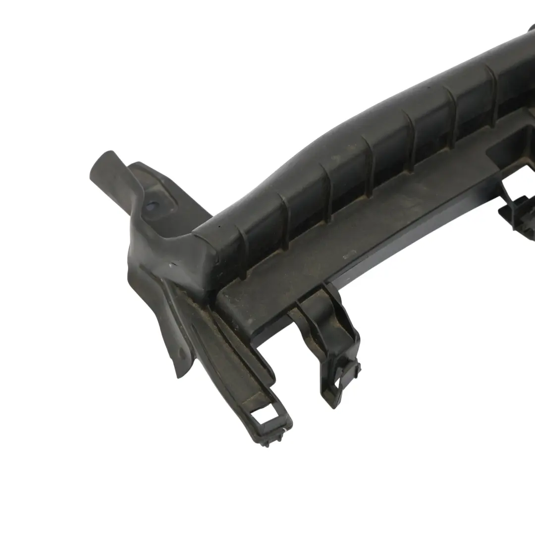 Cold Air Filter Intake Induction to Mercedes C253 with Part number A2535003200 Mercedes C253 Cold Air Filter Intake Induction - SKU A2535003200 - Part number A2535003200