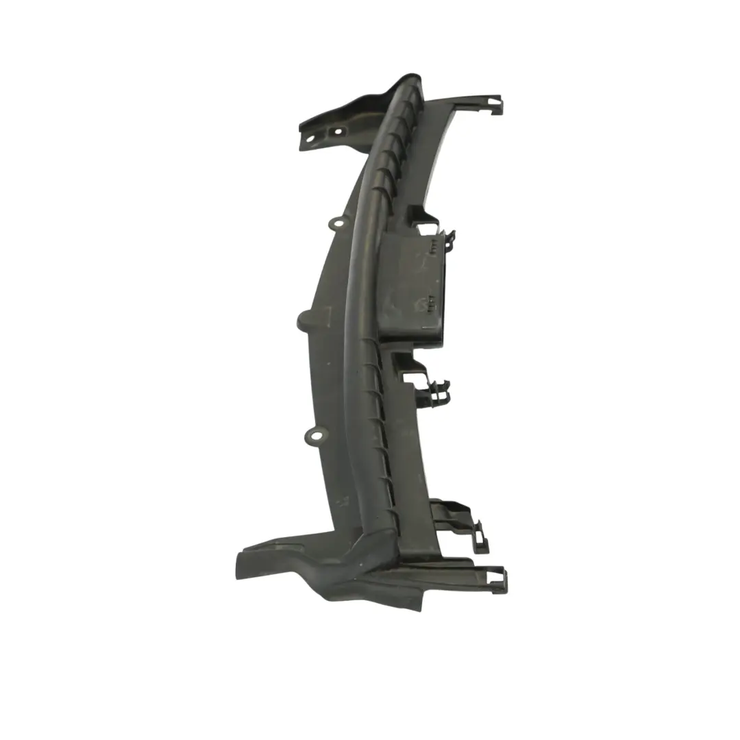 Mercedes C253 Filtro De Aire Frío Inducción De Admisión - SKU A2535003200 - Número de pieza A2535003200