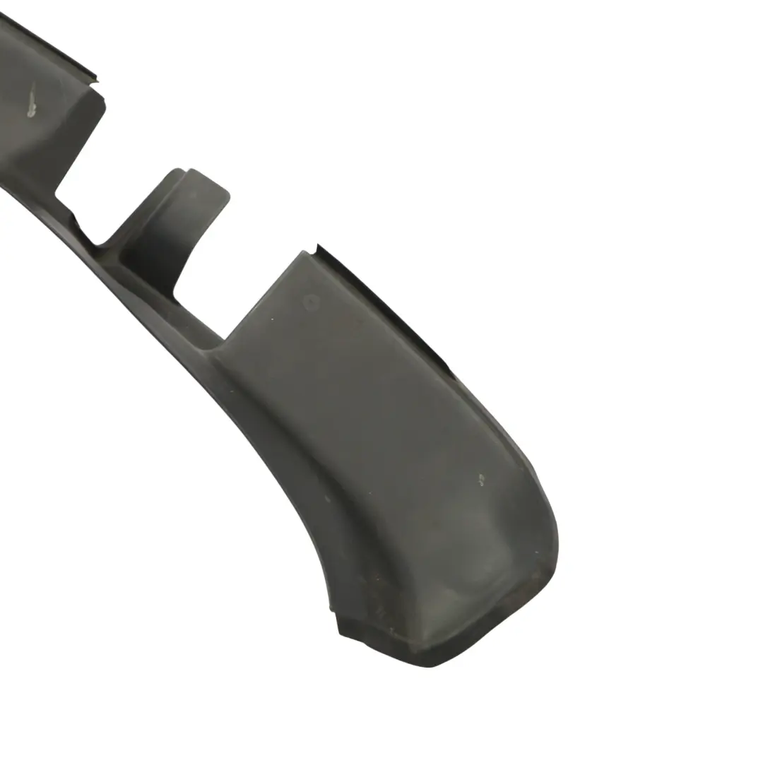 Pannello Di Copertura Portellone Posteriore Bagagliaio per Mercedes X253 con numero di parte A2536900100 Mercedes X253 Pannello Di Copertura Portellone Posteriore Bagagliaio - SKU A2536900100 - Numero di parte A2536900100