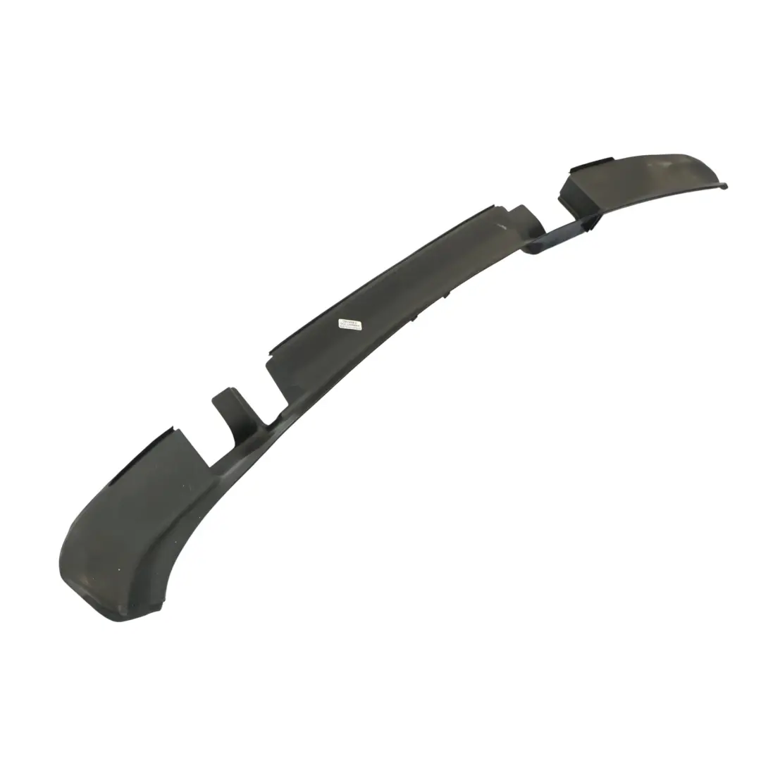 Panneau D'Habillage Intérieur De Hayon De Coffre pour Mercedes X253 à propos du numéro de pièce A2536900100 Mercedes X253 Panneau D'Habillage Intérieur De Hayon De Coffre - SKU A2536900100 - Numéro de pièce A2536900100