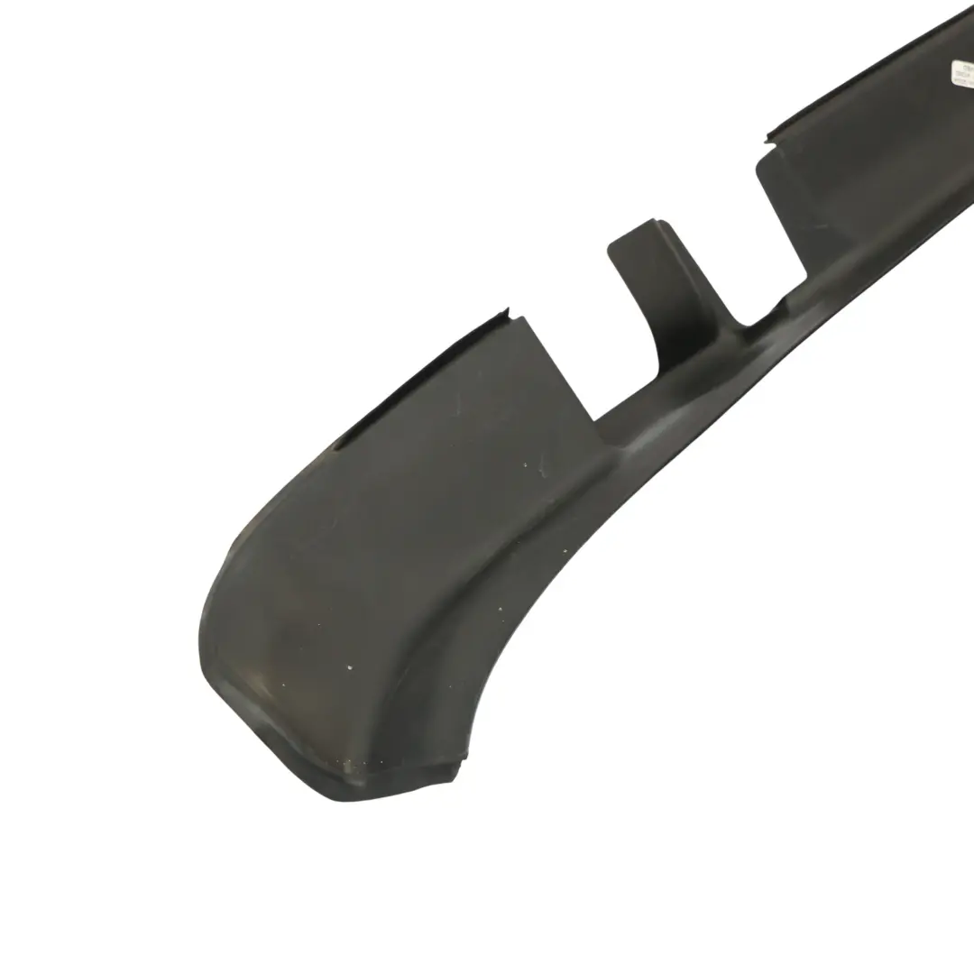 Interior Panel de la tapa del maletero portón trasero para Mercedes X253 con número de pieza A2536900100 Mercedes X253 Interior Panel de la tapa del maletero portón trasero - SKU A2536900100 - Número de pieza A2536900100