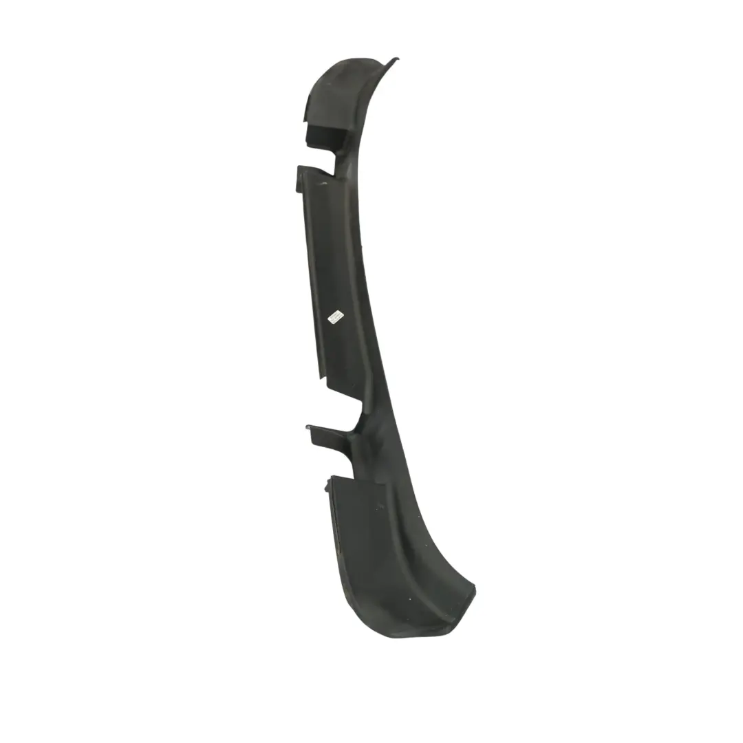 Mercedes X253 Pannello Di Copertura Portellone Posteriore Bagagliaio - SKU A2536900100 - Numero di parte A2536900100