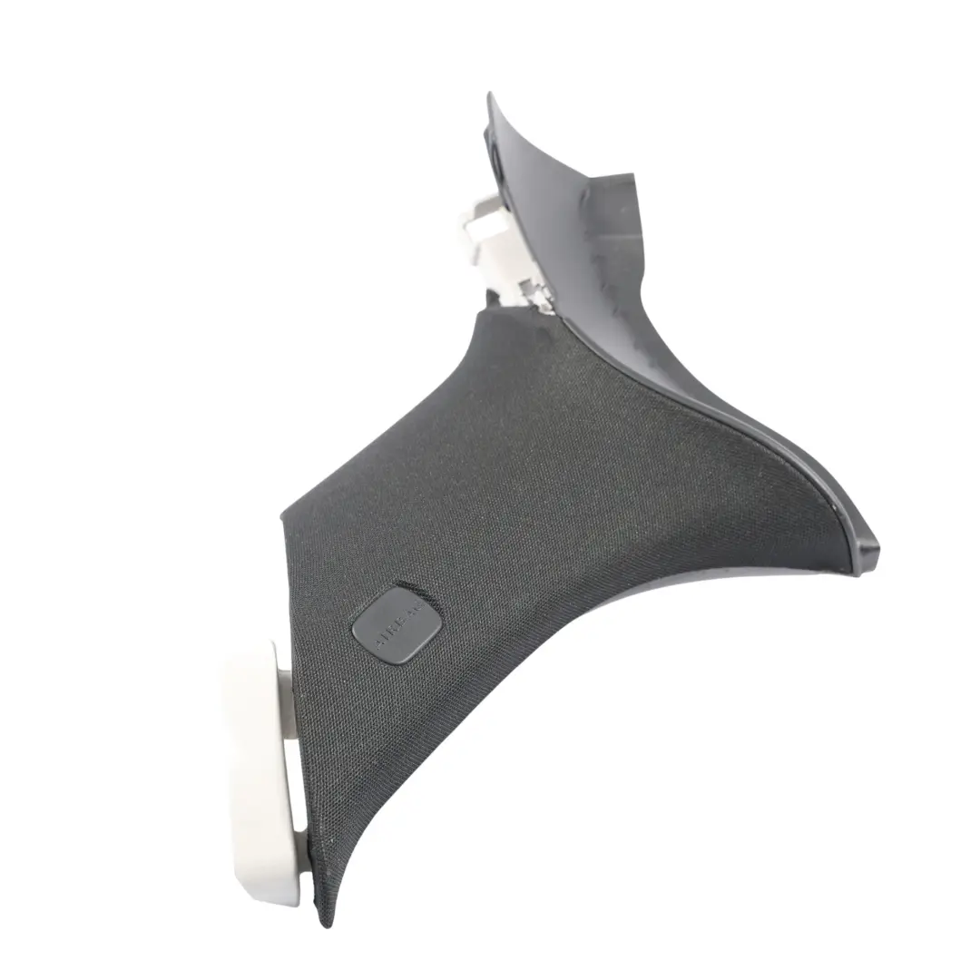 Säule Trim Abdeckung Hinten Rechts Tür für Mercedes C253 C mit Teilenummer A2536903000 Mercedes C253 C Säule Trim Abdeckung Hinten Rechts Tür - SKU A2536903000 - Teilenummer A2536903000