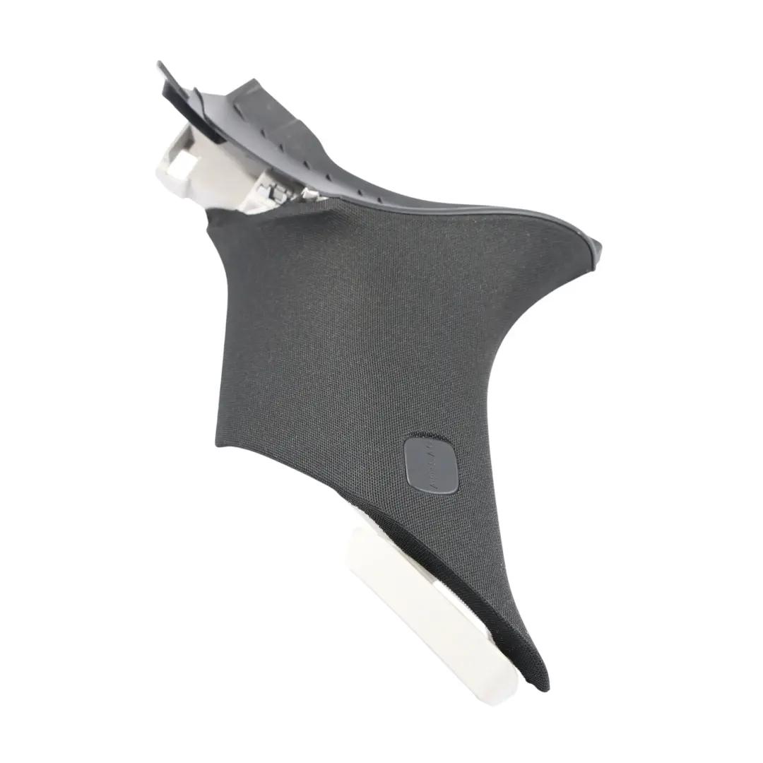 Säule Trim Abdeckung Hinten Rechts Tür für Mercedes C253 C mit Teilenummer A2536903000 Mercedes C253 C Säule Trim Abdeckung Hinten Rechts Tür - SKU A2536903000 - Teilenummer A2536903000