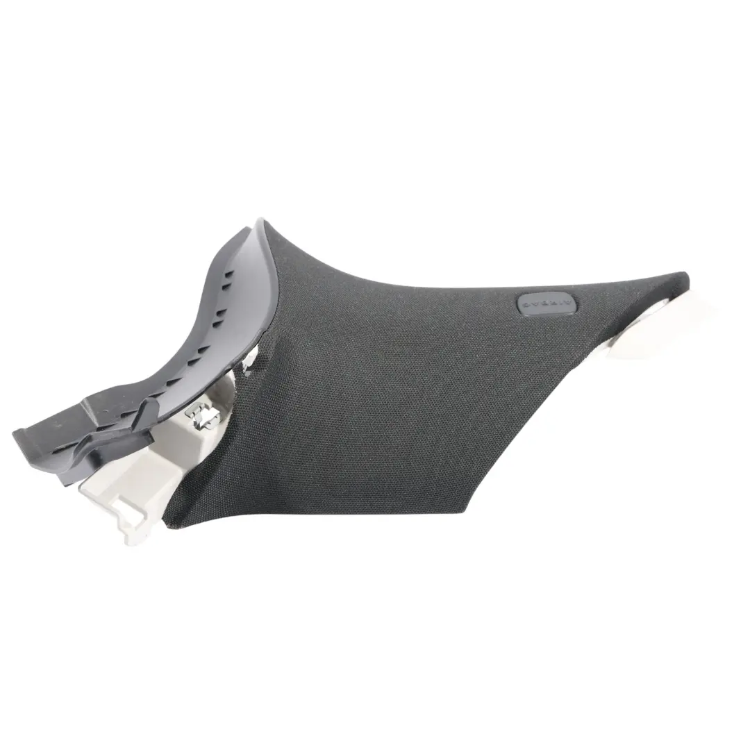 Pillar Trim Cover Rear Right Door O/S to Mercedes C253 C with Part number A2536903000 Mercedes C253 C Pillar Trim Cover Rear Right Door O/S - SKU A2536903000 - Part number A2536903000