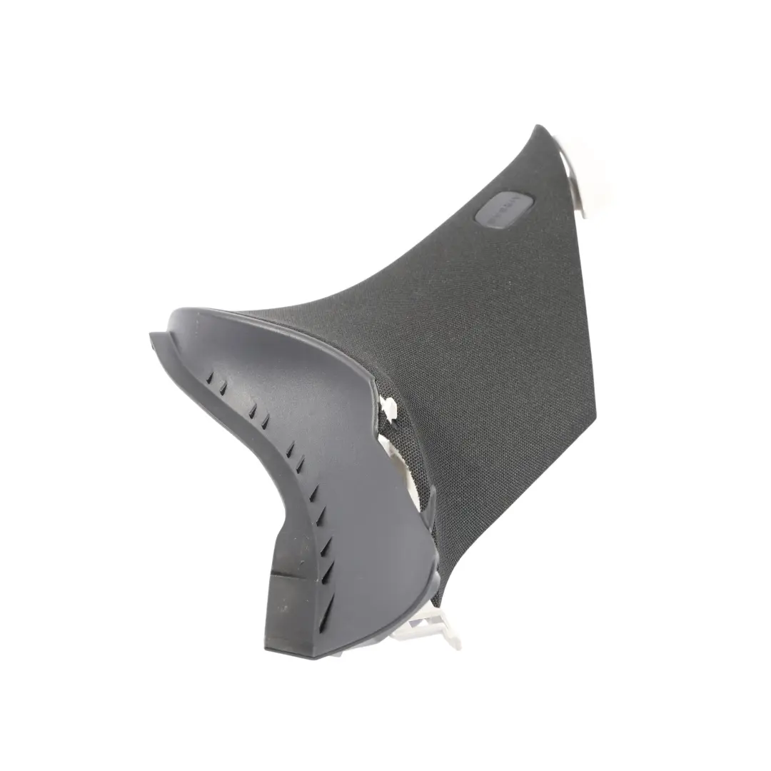 Mercedes C253 Garniture De Montant C Pour Porte Arrière Droite - SKU A2536903000 - Numéro de pièce A2536903000