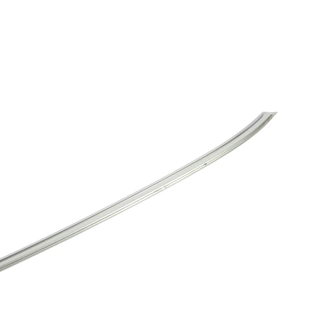 Moulure De Porte Avant Droite pour Mercedes GLC X253 à propos du numéro de pièce A2537255201 Mercedes GLC X253 Moulure De Porte Avant Droite - SKU A2537255201-1 - Numéro de pièce A2537255201