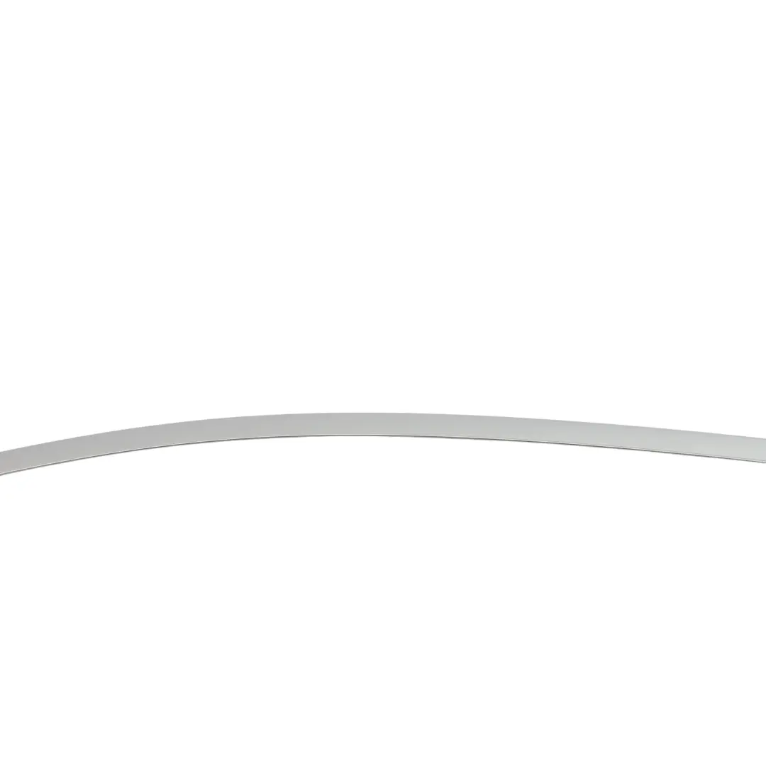 Front Door Moulding Trim Cover Front Right O/S to Mercedes GLC X253 with Part number A2537255201 Mercedes GLC X253 Front Door Moulding Trim Cover Front Right O/S - SKU A2537255201-1 - Part number A2537255201