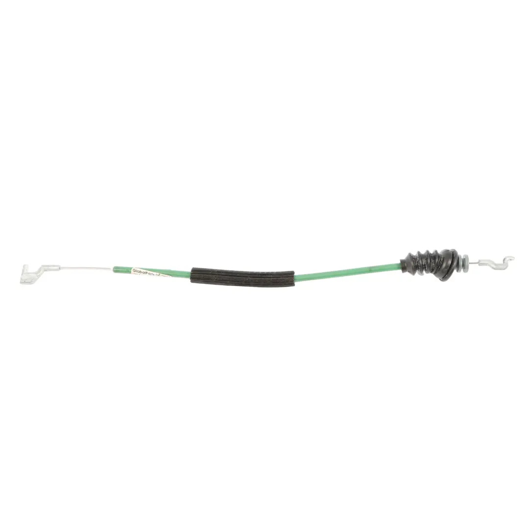 Mercedes X253 Cavo Bloccaggio Maniglia Porta Anteriore Bowden Destra - SKU A2537600100 - Numero di parte A2537600100