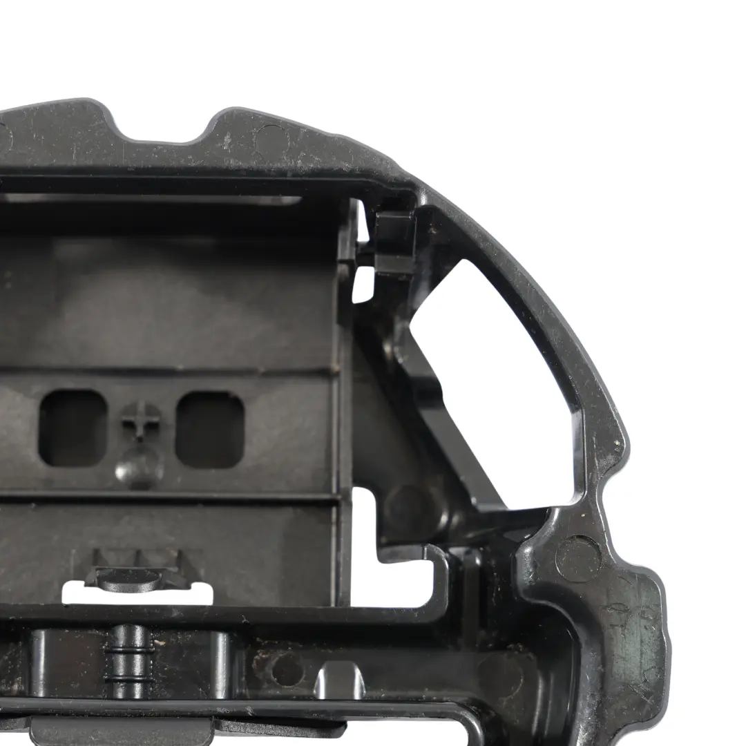 Soporte Para Radar Distronic Mercedes X253 para con número de pieza a2538886600 Soporte Para Radar Distronic Mercedes X253 - SKU A2538886600 - Número de pieza a2538886600