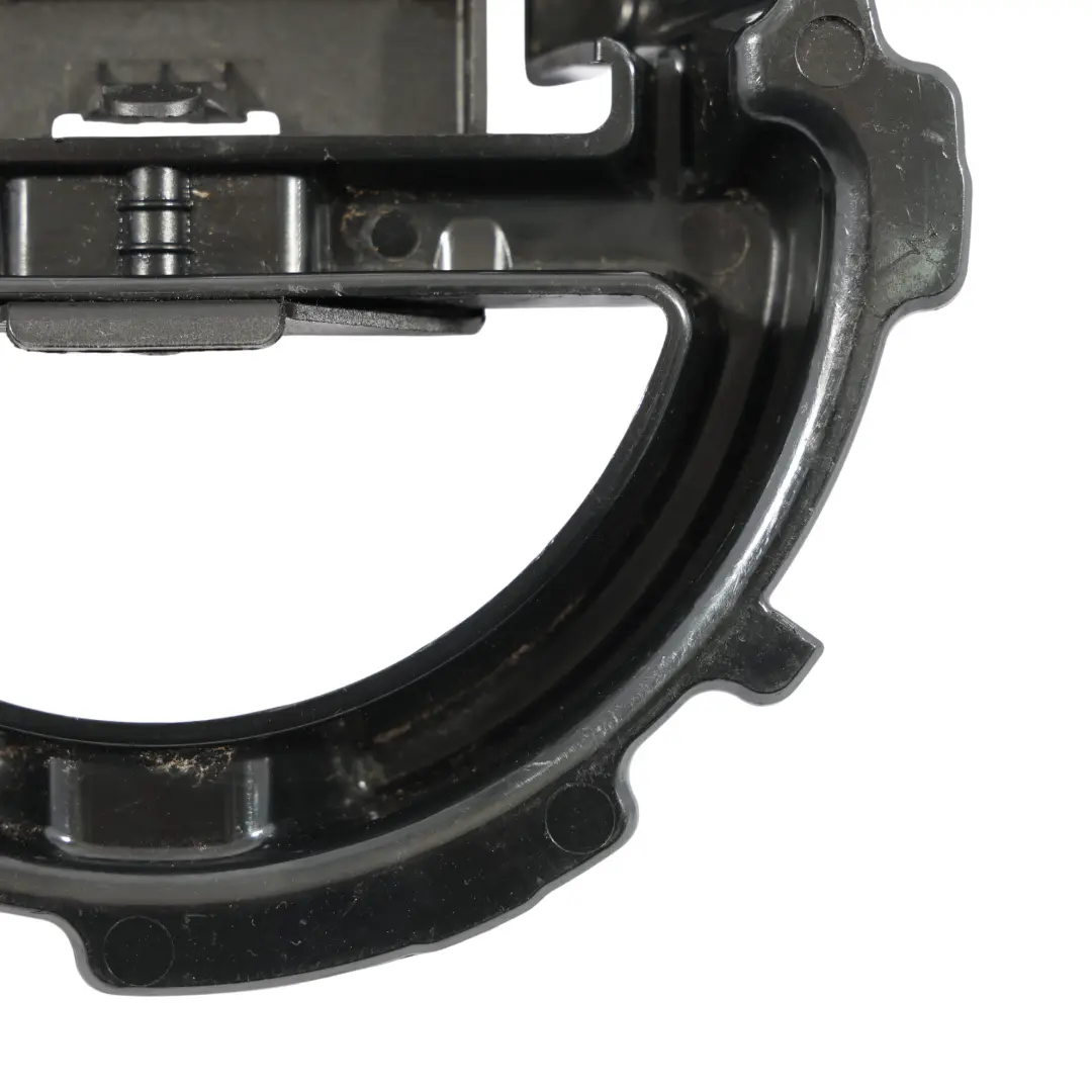 Soporte Para Radar Distronic Mercedes X253 para con número de pieza a2538886600 Soporte Para Radar Distronic Mercedes X253 - SKU A2538886600 - Número de pieza a2538886600