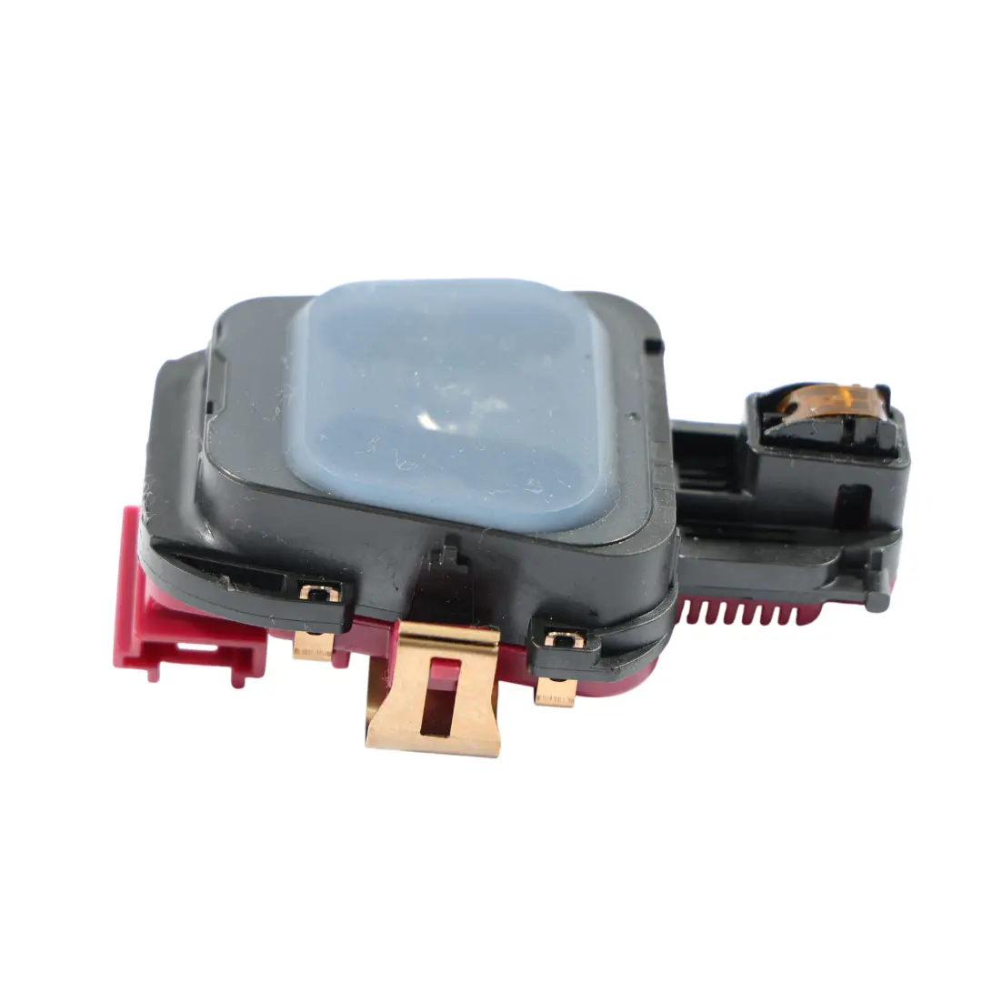 Pioggia Sensore Di Luce Unità Di Controllo Modulo ECU per Mercedes X253 con numero di parte A2539008007 Mercedes X253 Pioggia Sensore Di Luce Unità Di Controllo Modulo ECU - SKU A2539008007 - Numero di parte A2539008007