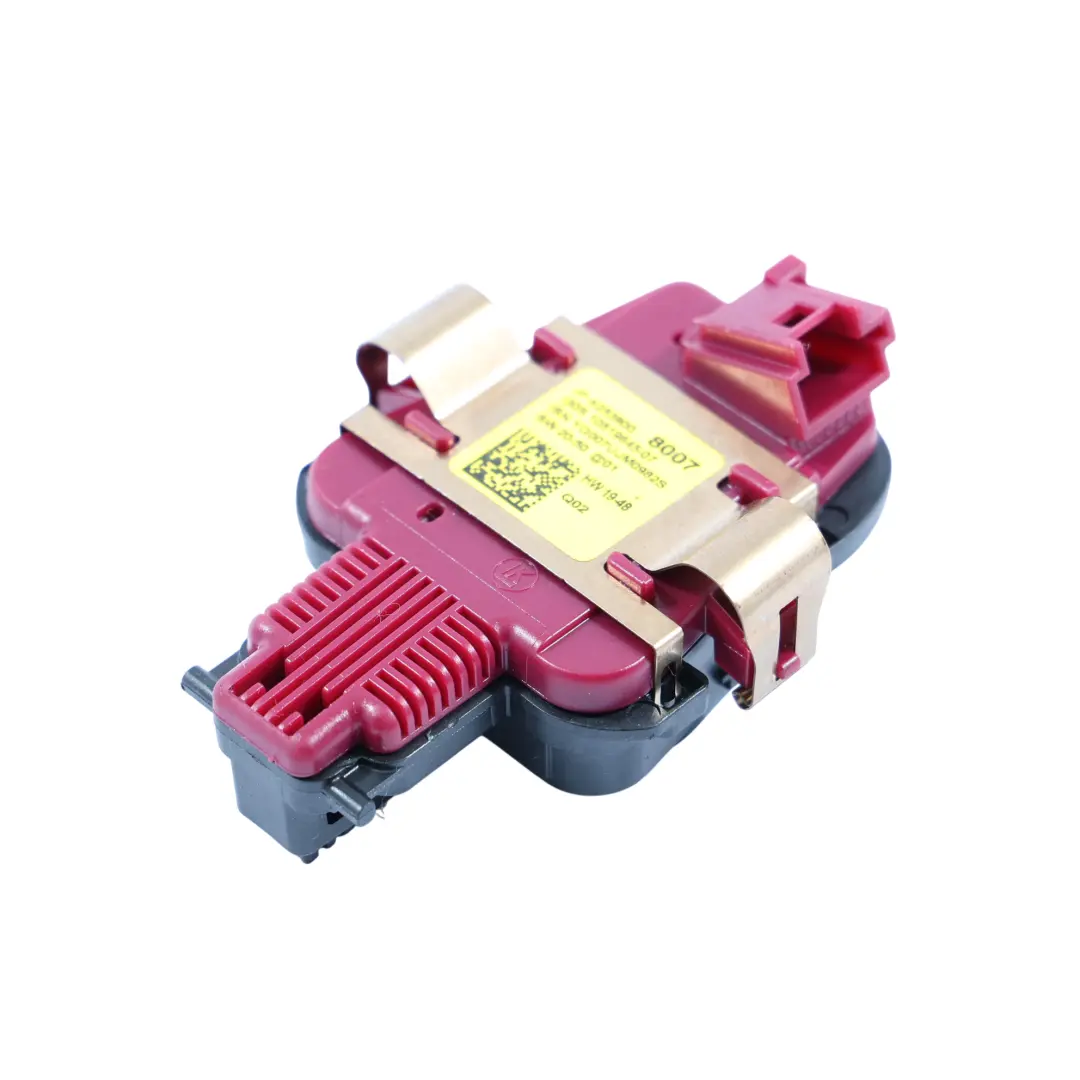 Pioggia Sensore Di Luce Unità Di Controllo Modulo ECU per Mercedes X253 con numero di parte A2539008007 Mercedes X253 Pioggia Sensore Di Luce Unità Di Controllo Modulo ECU - SKU A2539008007 - Numero di parte A2539008007