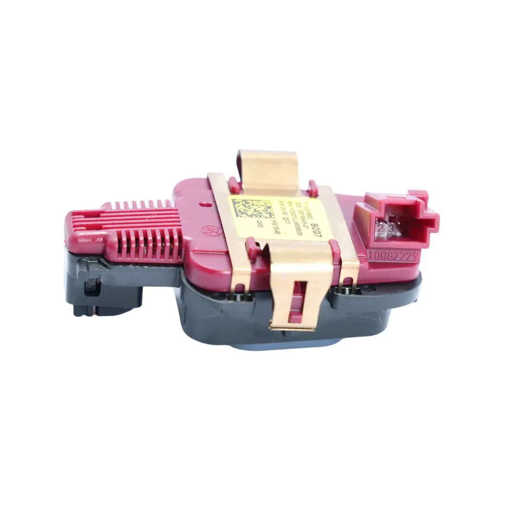 Mercedes X253 Moduł Czujnik Sensor Deszczu - SKU A2539008007 - Numer Części A2539008007