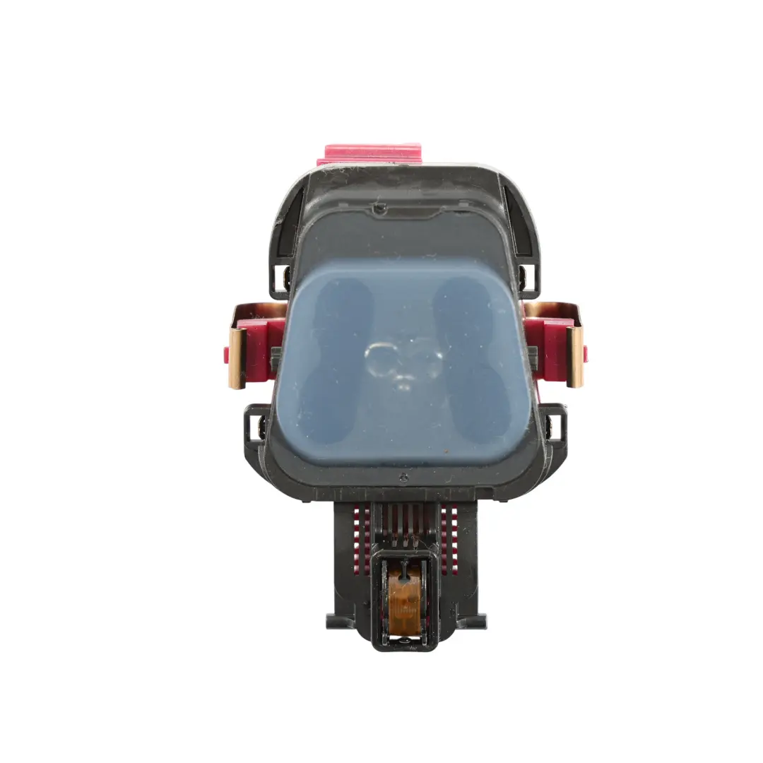 Moduł Czujnik Sensor Deszczu do Mercedes X253 o numerze A2539008007 Mercedes X253 Moduł Czujnik Sensor Deszczu - SKU A2539008007 - Numer Części A2539008007