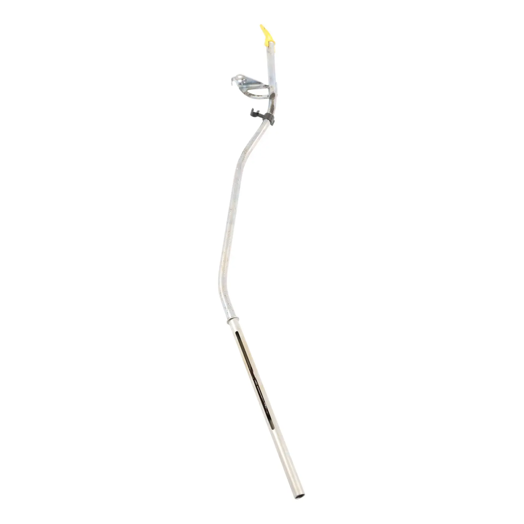 Oil Dipstick Mercedes W176 W246 X156 Engine 270920 Guide Tube Set A2700104001