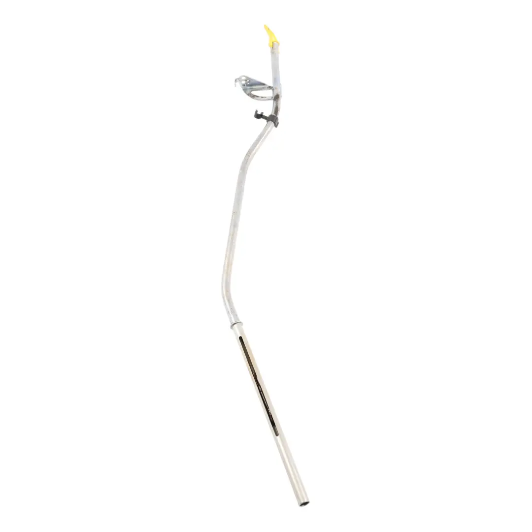 Mercedes W176 W246 X156 Silnik 270920 Rura Prowadząca Bagnet Oleju Zestaw - SKU A2700104001 - Numer Części A2700104001