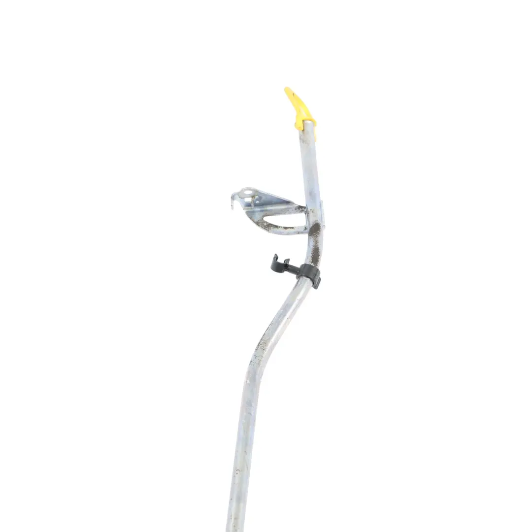 Mercedes W176 W246 X156 Silnik 270920 Rura Prowadząca Bagnet Oleju Zestaw - SKU A2700104001 - Numer Części A2700104001