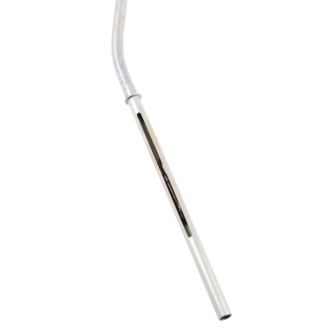 Mercedes W176 W246 X156 Silnik 270920 Rura Prowadząca Bagnet Oleju Zestaw - SKU A2700104001 - Numer Części A2700104001