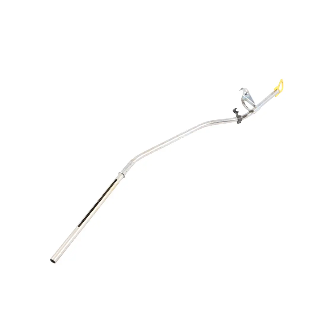 Mercedes W176 W246 X156 Silnik 270920 Rura Prowadząca Bagnet Oleju Zestaw - SKU A2700104001 - Numer Części A2700104001