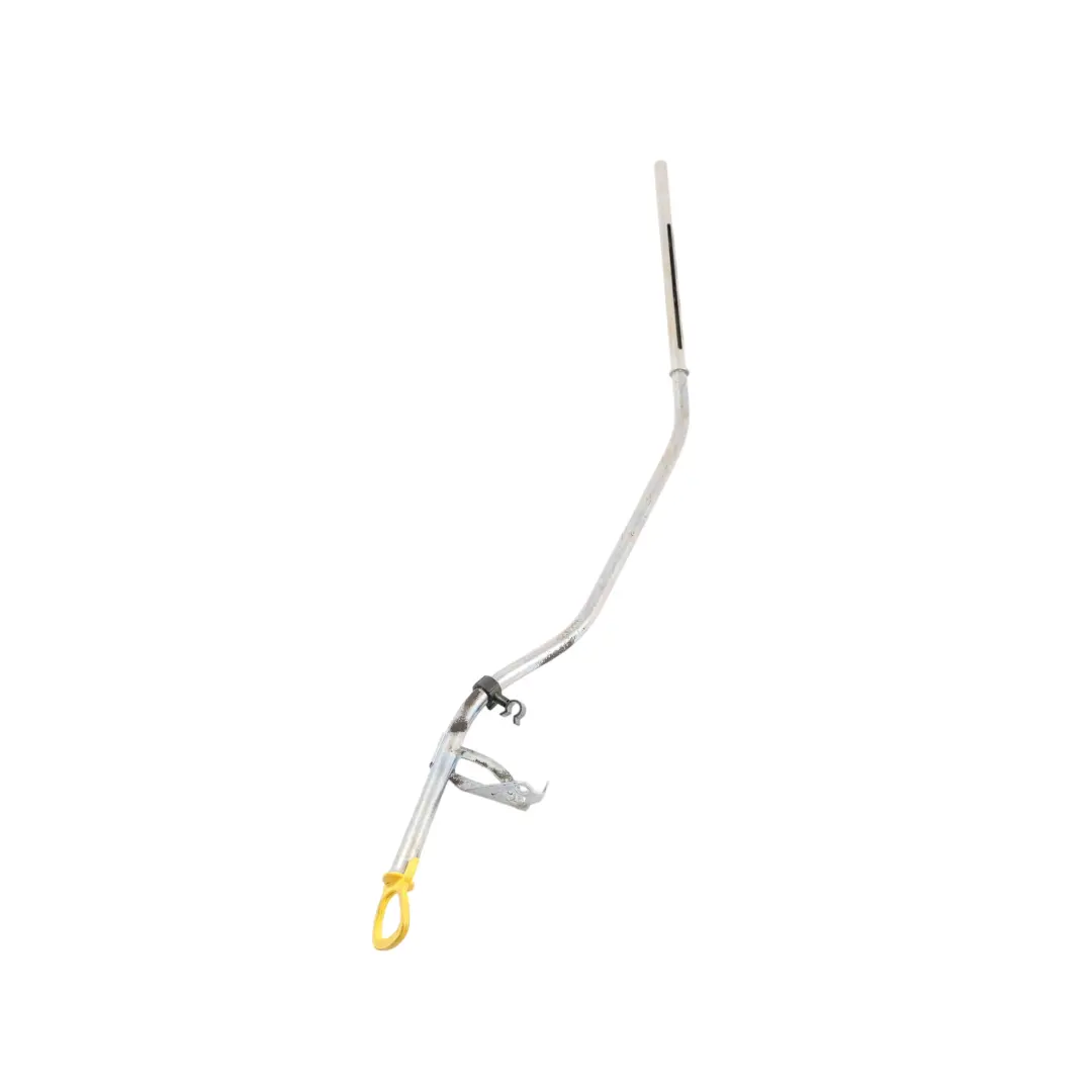  Asta Livello Olio Mercedes W176 W246 X156 Motore 270920 Set Guida - SKU A2700104001 - Numero di parte A2700104001