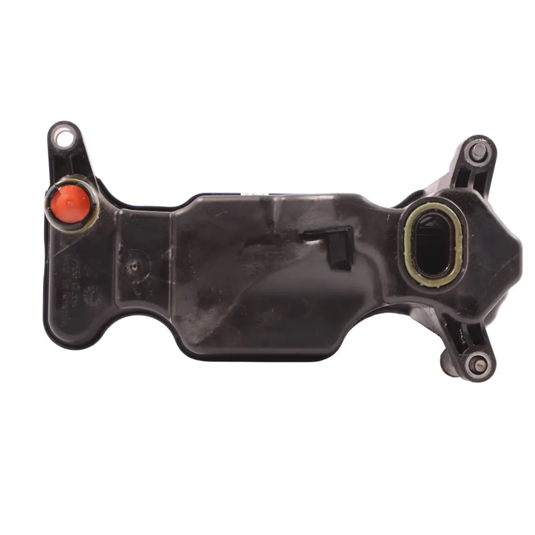 Oil Separator Mercedes W176 W204 A207 W246 M274 Breather Valve to with Part number A2700105401 Oil Separator Mercedes W176 W204 A207 W246 M274 Breather Valve - SKU A2700105401-1 - Part number A2700105401