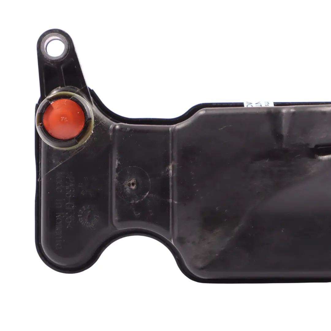 Oil Separator Mercedes W176 W204 A207 W246 M274 Breather Valve to with Part number A2700105401 Oil Separator Mercedes W176 W204 A207 W246 M274 Breather Valve - SKU A2700105401-1 - Part number A2700105401