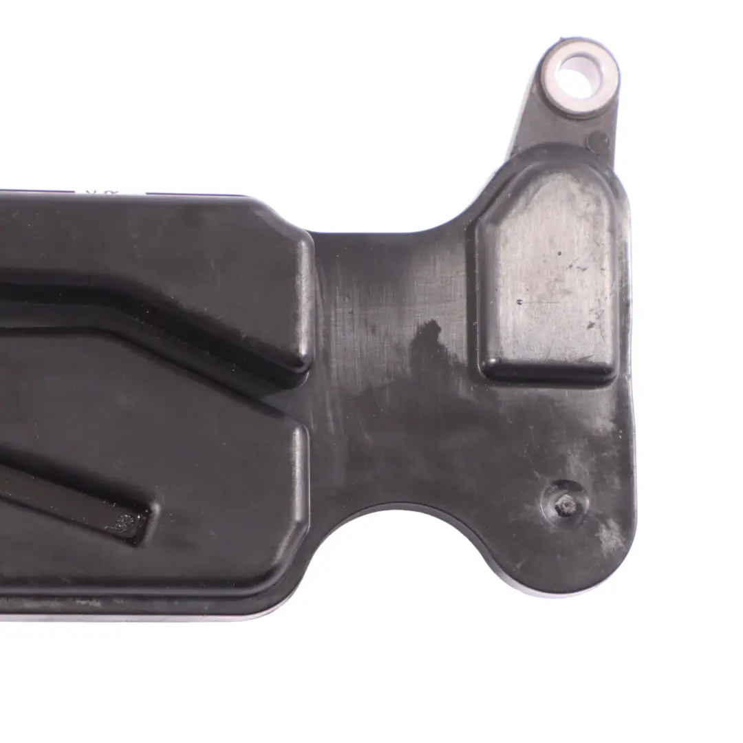 Ölabscheider Mercedes W176 W204 A207 W246 M274 Entlüftungsventil  - SKU A2700105401-1 - Teilenummer A2700105401