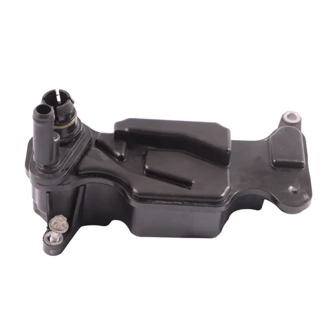 Oil Separator Mercedes W176 W204 A207 W246 M274 Breather Valve to with Part number A2700105401 Oil Separator Mercedes W176 W204 A207 W246 M274 Breather Valve - SKU A2700105401-1 - Part number A2700105401