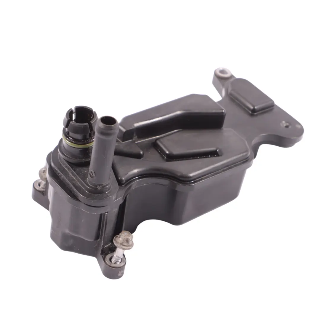 Séparateur D'Huile Mercedes W176 W204 A207 W246 M274 Valve Reniflard pour à propos du numéro de pièce A2700105401 Séparateur D'Huile Mercedes W176 W204 A207 W246 M274 Valve Reniflard - SKU A2700105401-1 - Numéro de pièce A2700105401