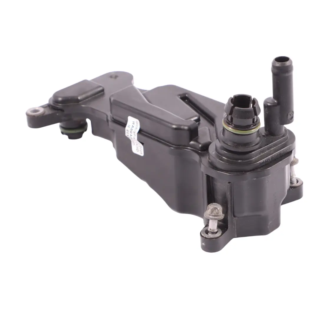 Oil Separator Mercedes W176 W204 A207 W246 M274 Breather Valve to with Part number A2700105401 Oil Separator Mercedes W176 W204 A207 W246 M274 Breather Valve - SKU A2700105401-1 - Part number A2700105401