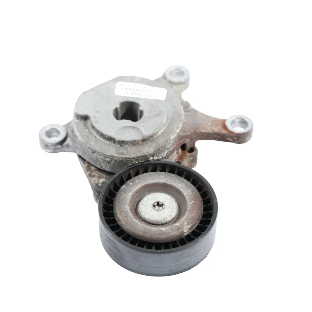 Riemen Spanner Mercedes C117 W176 W246 Motor Antriebs Scheibe für mit Teilenummer A2702000170 Riemen Spanner Mercedes C117 W176 W246 Motor Antriebs Scheibe - SKU A2702000170 - Teilenummer A2702000170