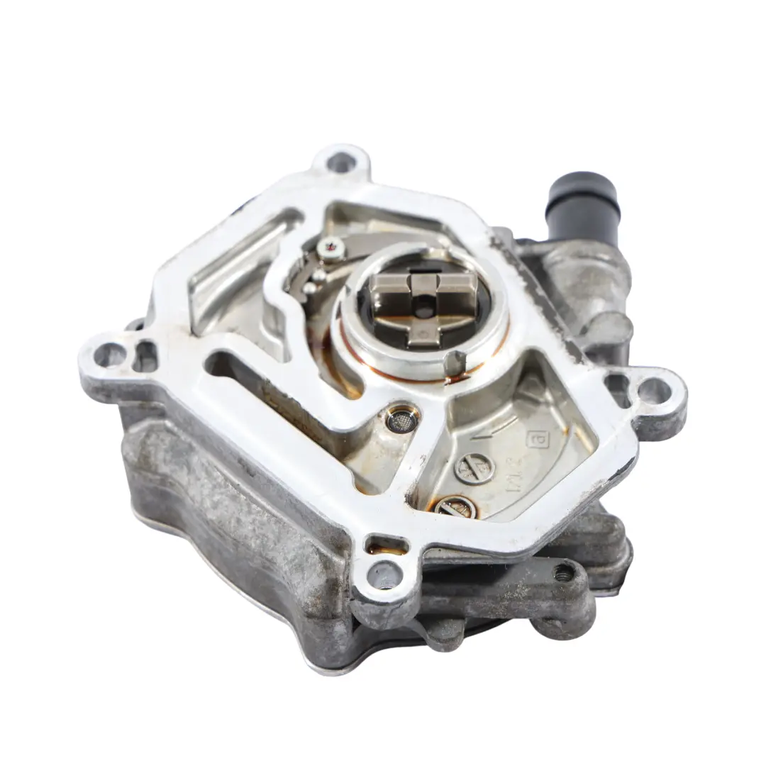 Pompa Del Vuoto Mercedes W204 C218 A207 W167 Motore A Benzina per con numero di parte A2702300365 Pompa Del Vuoto Mercedes W204 C218 A207 W167 Motore A Benzina - SKU A2702300365 - Numero di parte A2702300365