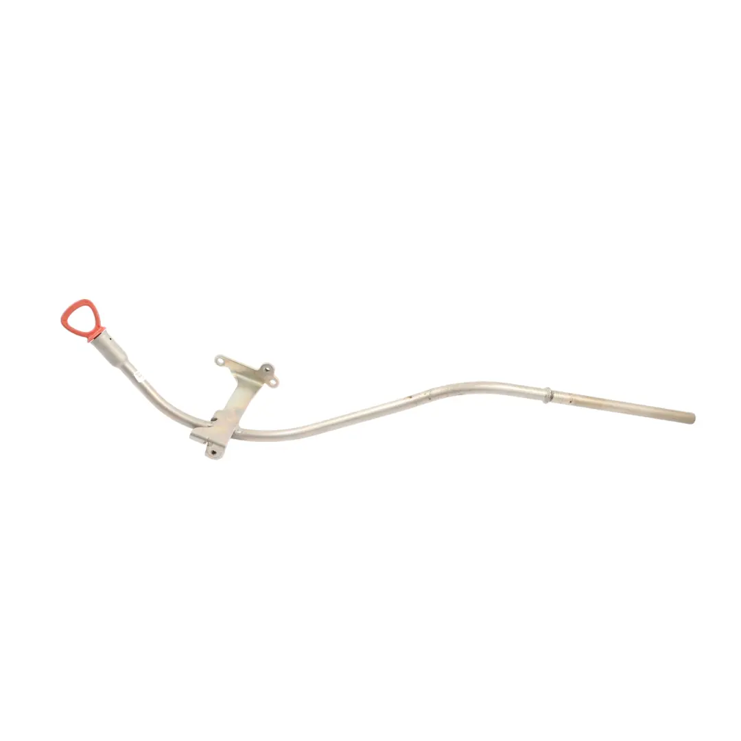 Jauge Huile Mercedes W203 W204 M271 Tube Guidage Niveau Huile Moteur  - SKU A2710100566-2 - Numéro de pièce A2710100566