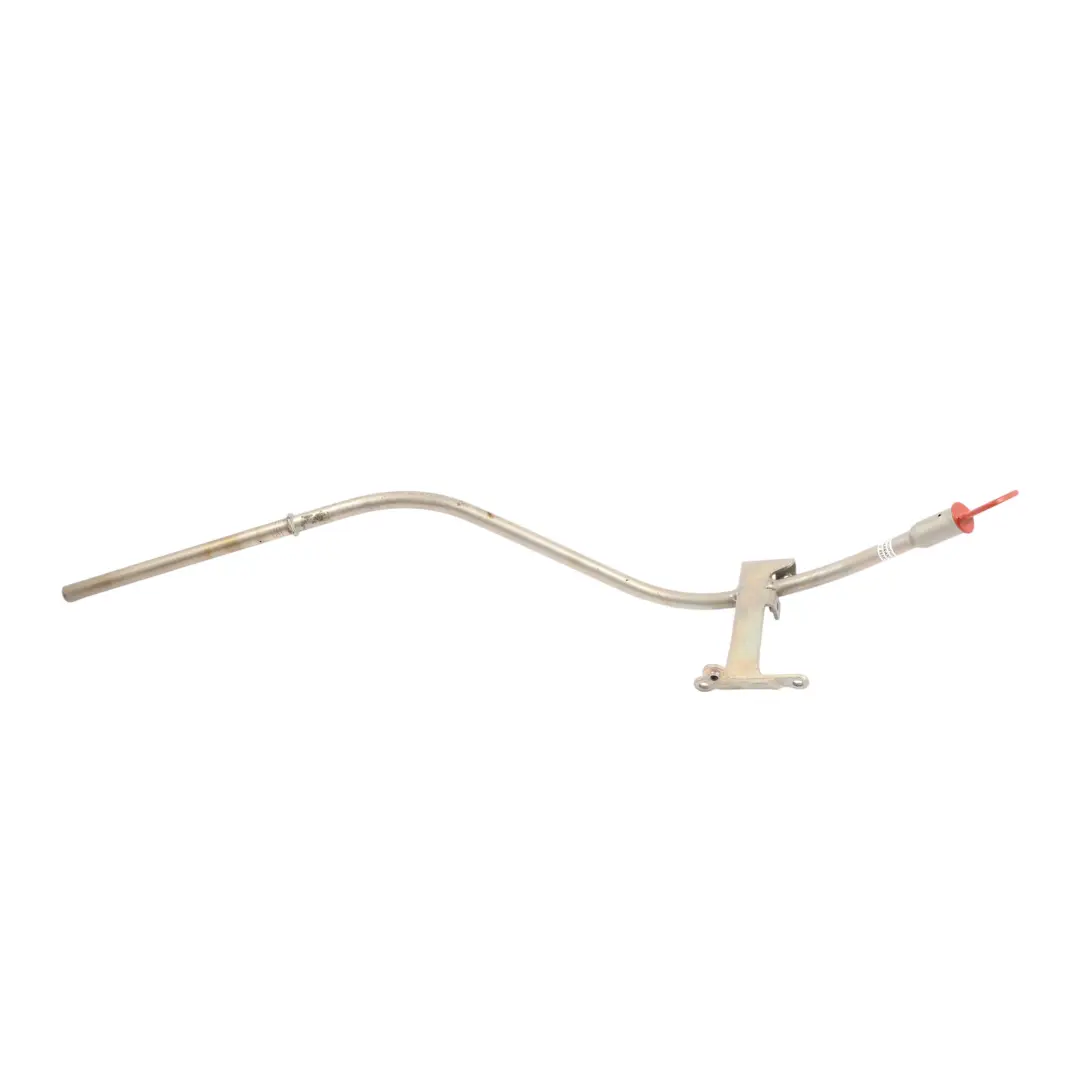 Jauge Huile Mercedes W203 W204 M271 Tube Guidage Niveau Huile Moteur  - SKU A2710100566-2 - Numéro de pièce A2710100566