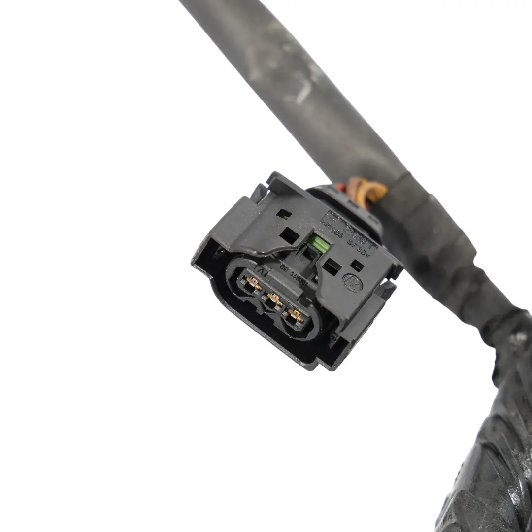 Mercedes R171 W203 Motor De Gasolina 271921 Cableado Harnes Loom - SKU A2711505433 - Número de pieza A2711505433