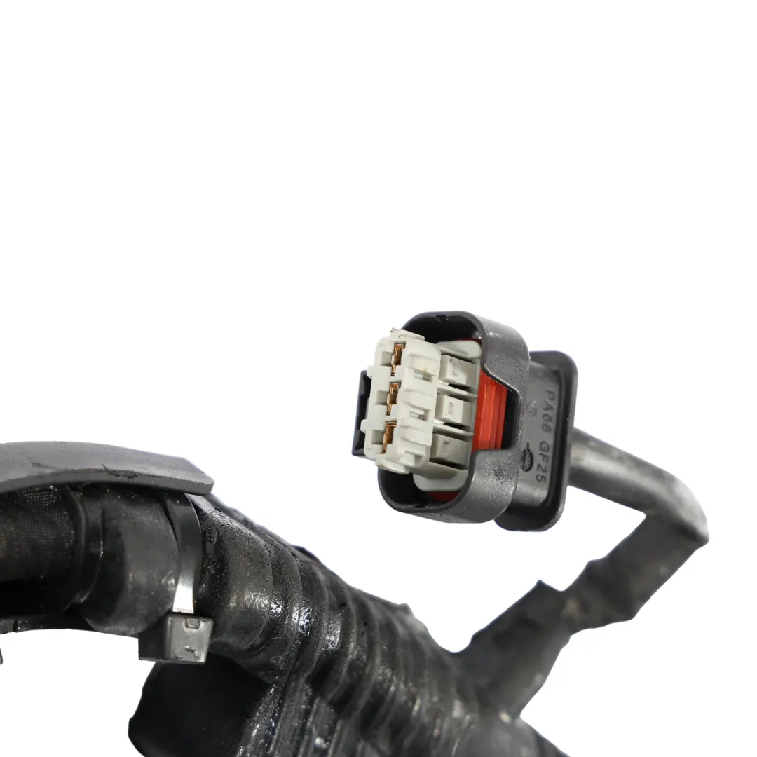 Benzinmotor 271921 Kabelbaum für Mercedes R171 W203 mit Teilenummer A2711505433 Mercedes R171 W203 Benzinmotor 271921 Kabelbaum - SKU A2711505433 - Teilenummer A2711505433