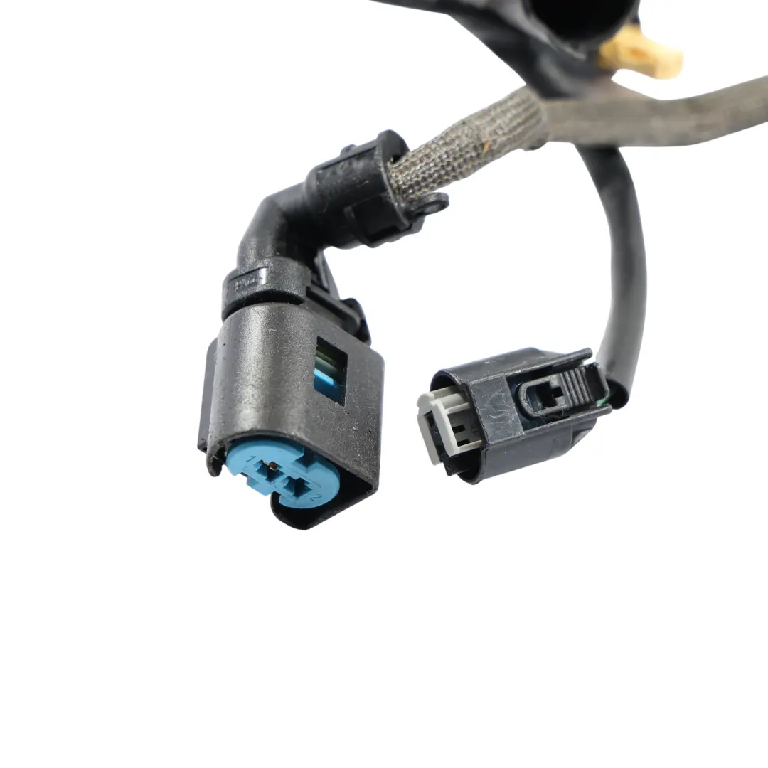 Mercedes R171 W203 Motore A Benzina 271921 Cablaggio Loom - SKU A2711505433 - Numero di parte A2711505433