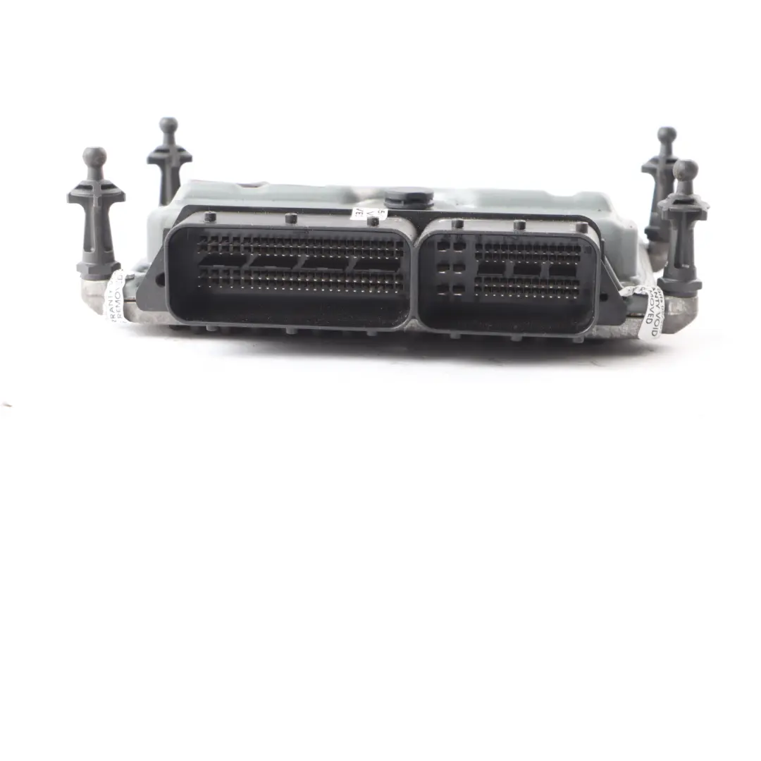 C280 M272.947 231HP Engine Unit ECU Automatic to Mercedes W204 with Part number A2721535691 Mercedes W204 C280 M272.947 231HP Engine Unit ECU Automatic - SKU A2721535691 - Part number A2721535691