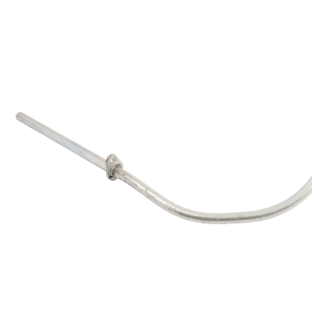 Mercedes W204 Tubo Astina Olio - SKU A2740102101 - Numero di parte A2740102101
