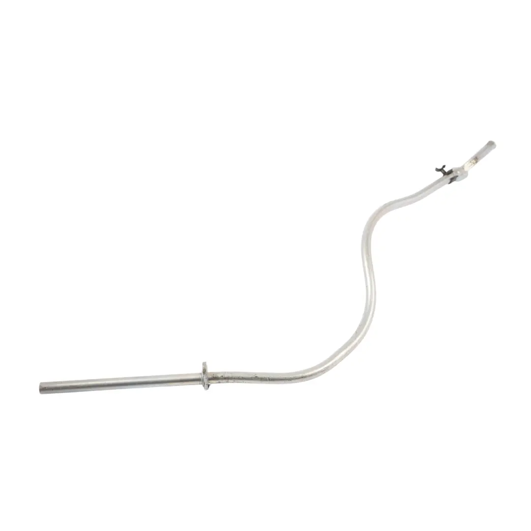 Mercedes W204 Rurka Bagnetu Miarki Oleju - SKU A2740102101 - Numer Części A2740102101