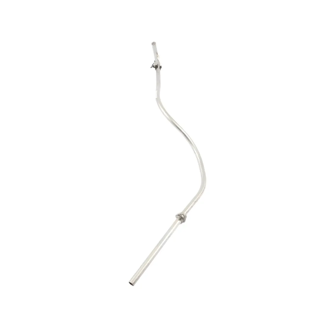 Rurka Bagnetu Miarki Oleju do Mercedes W204 o numerze A2740102101 Mercedes W204 Rurka Bagnetu Miarki Oleju - SKU A2740102101 - Numer Części A2740102101