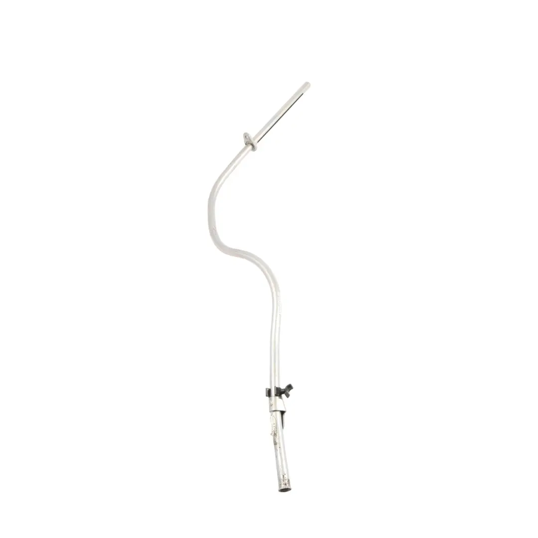 Tubo De La Varilla De Nivel De Aceite para Mercedes W204 con número de pieza A2740102101 Mercedes W204 Tubo De La Varilla De Nivel De Aceite - SKU A2740102101 - Número de pieza A2740102101