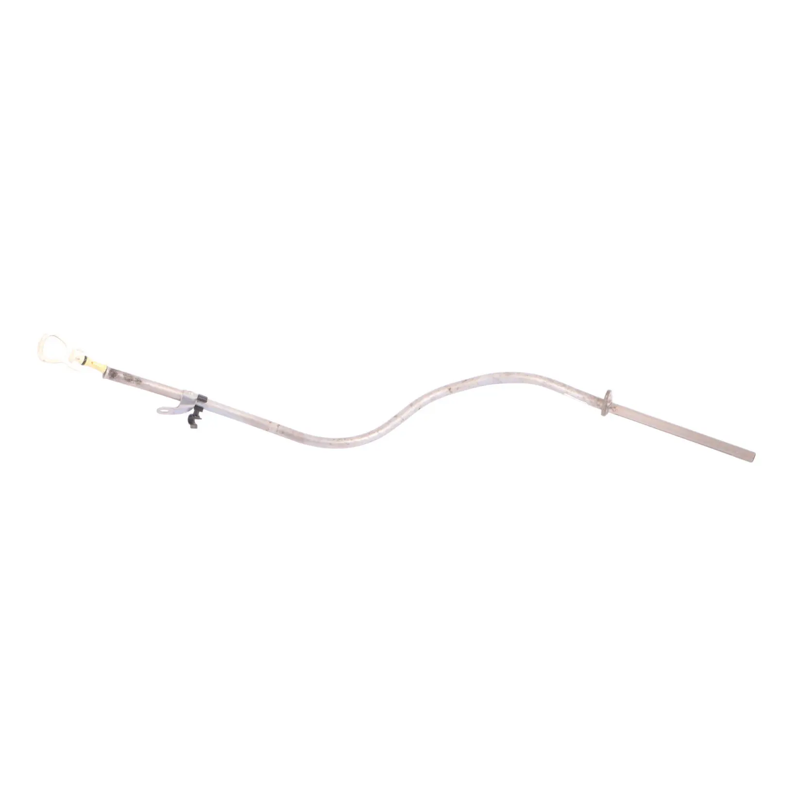 Asta Immersione Mercedes W213 C238 X253 M274 Pipe Guida Della Coppa A2740108006